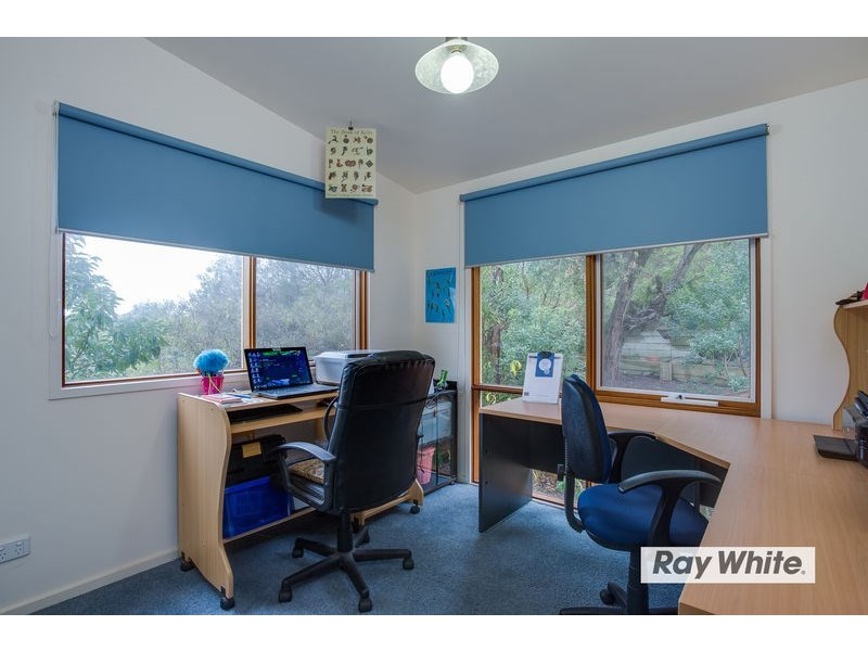 351 Browns Road, Rye VIC 3941