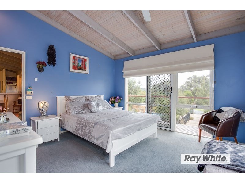 351 Browns Road, Rye VIC 3941