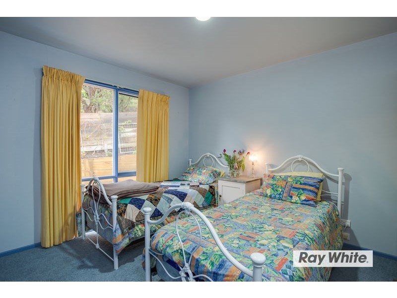 351 Browns Road, Rye VIC 3941