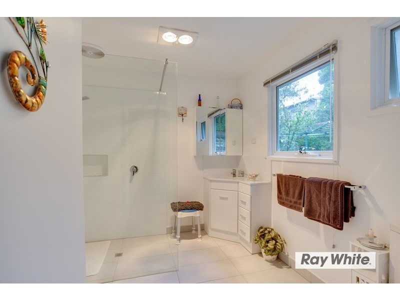 351 Browns Road, Rye VIC 3941