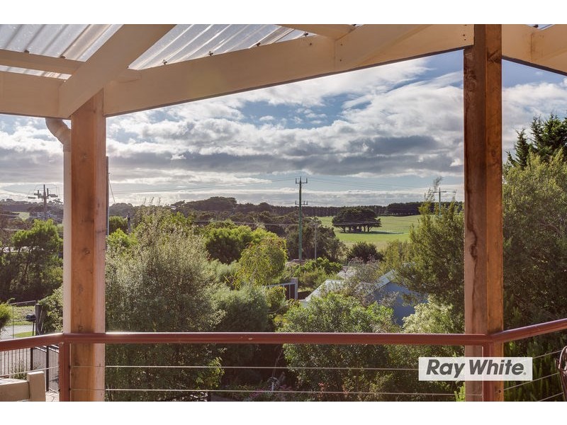 351 Browns Road, Rye VIC 3941