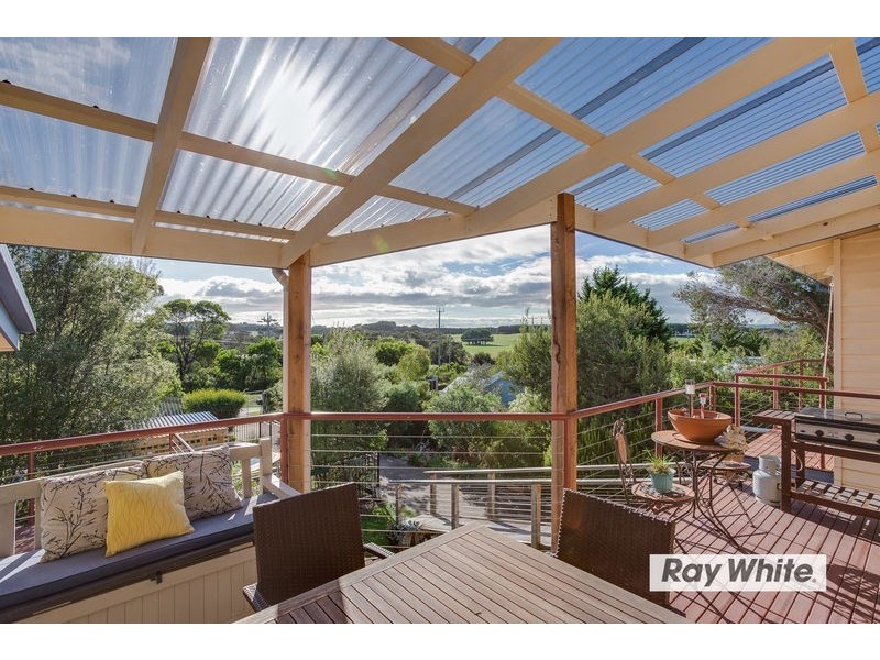 351 Browns Road, Rye VIC 3941