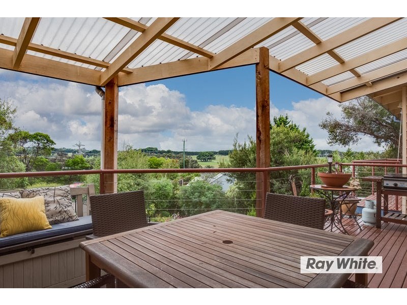 351 Browns Road, Rye VIC 3941