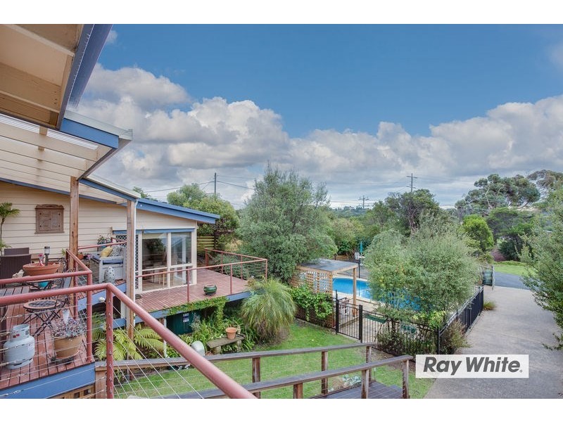 351 Browns Road, Rye VIC 3941