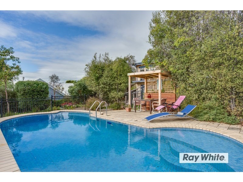 351 Browns Road, Rye VIC 3941