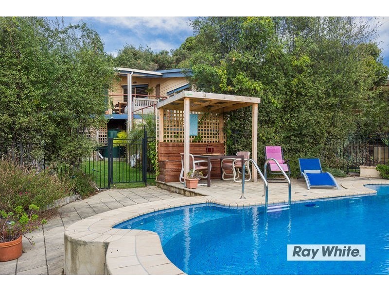 351 Browns Road, Rye VIC 3941