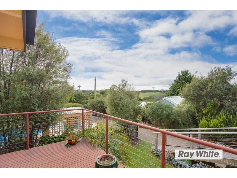 351 Browns Road, Rye VIC 3941