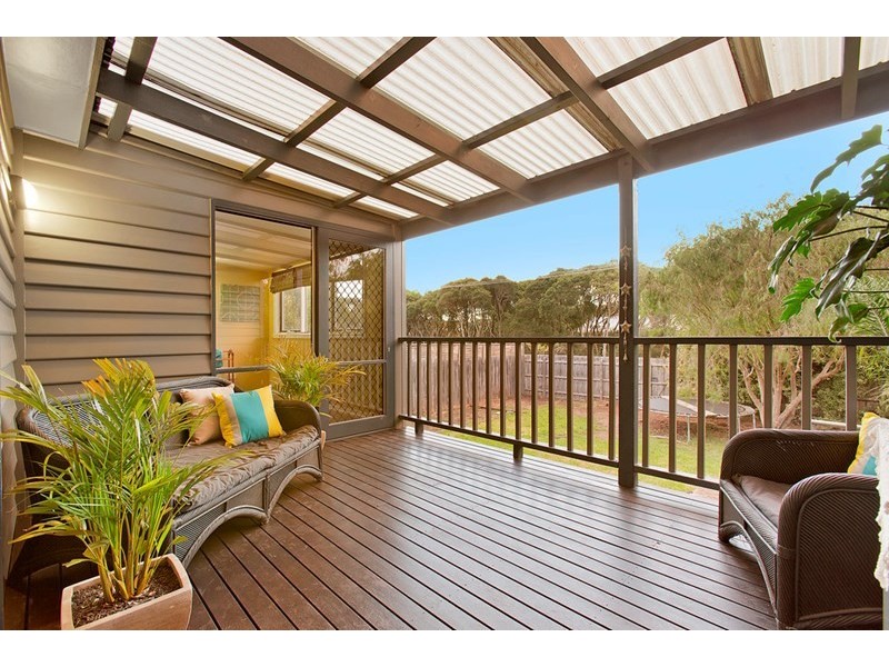 12 Woomera Street, Rye VIC 3941