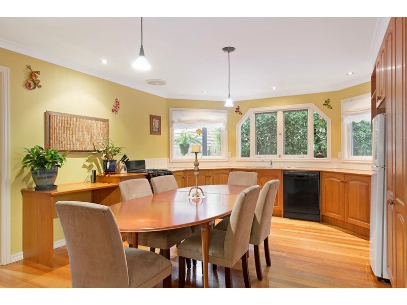 12 Woomera Street, Rye VIC 3941