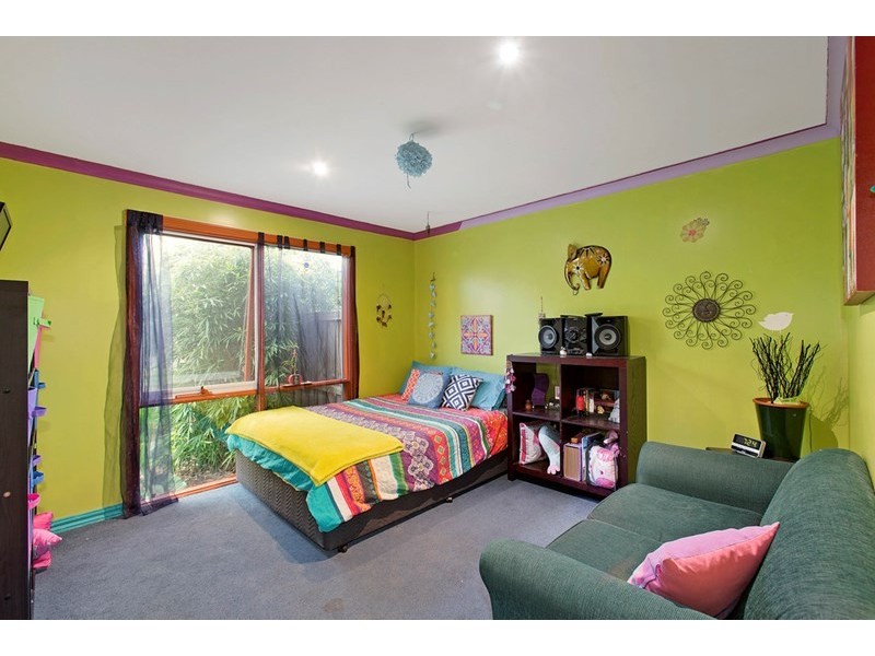 12 Woomera Street, Rye VIC 3941