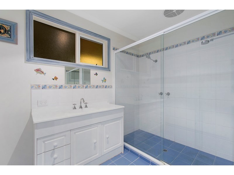 12 Woomera Street, Rye VIC 3941