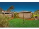 12 Woomera Street, Rye VIC 3941
