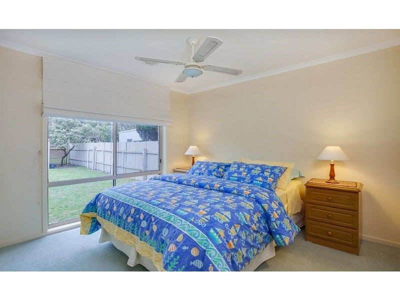 24 Bruce Street, Rye VIC 3941