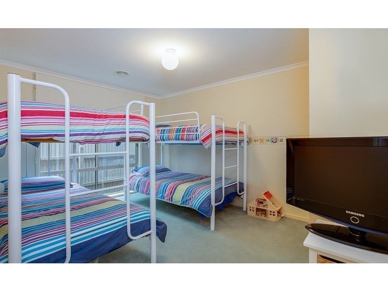 24 Bruce Street, Rye VIC 3941