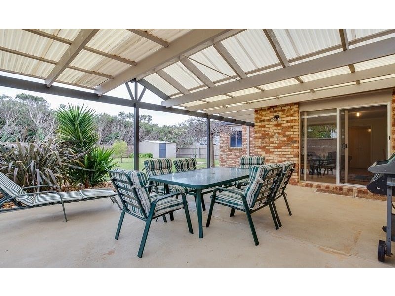 24 Bruce Street, Rye VIC 3941