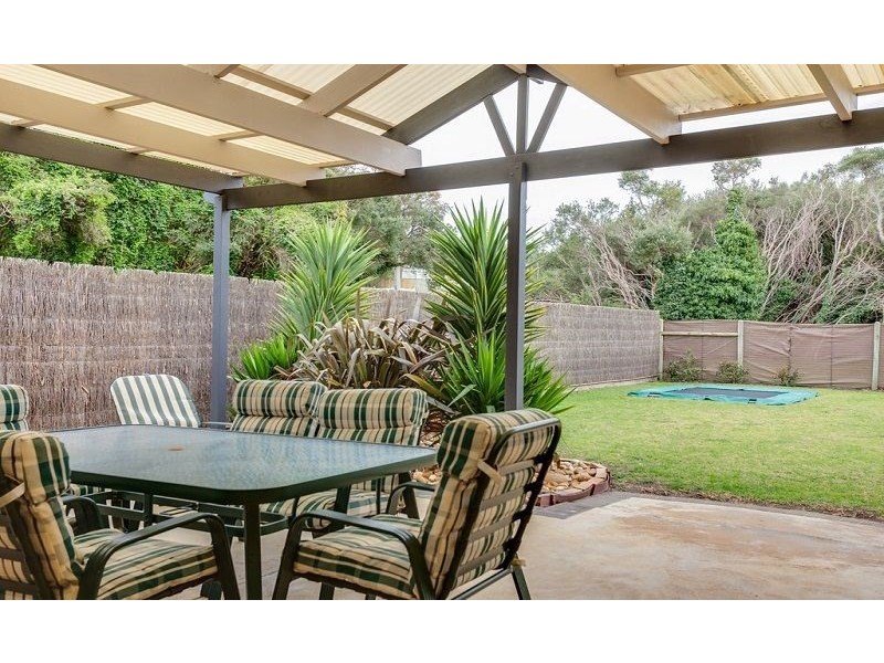 24 Bruce Street, Rye VIC 3941