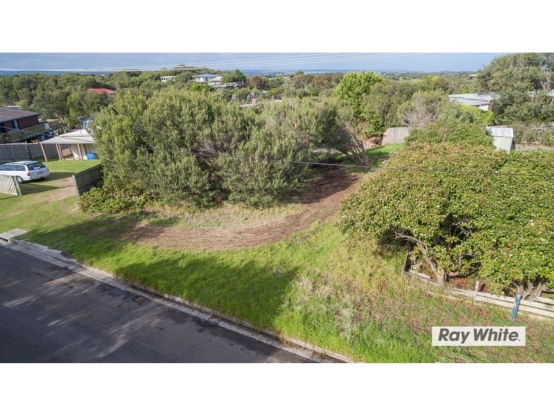 31 Wargundy Avenue, Rye VIC 3941