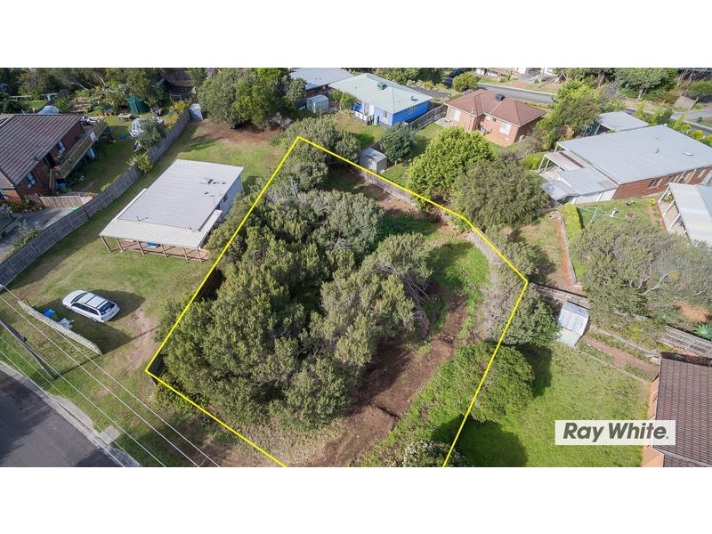 31 Wargundy Avenue, Rye VIC 3941