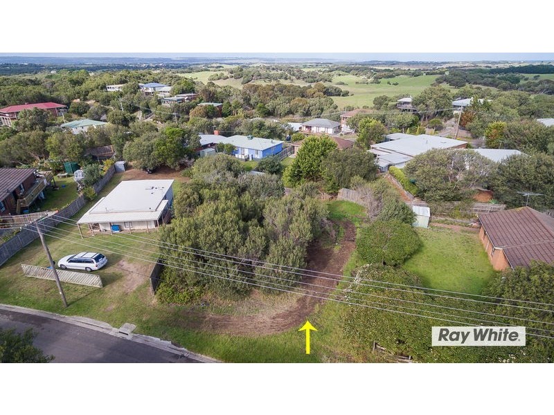 31 Wargundy Avenue, Rye VIC 3941