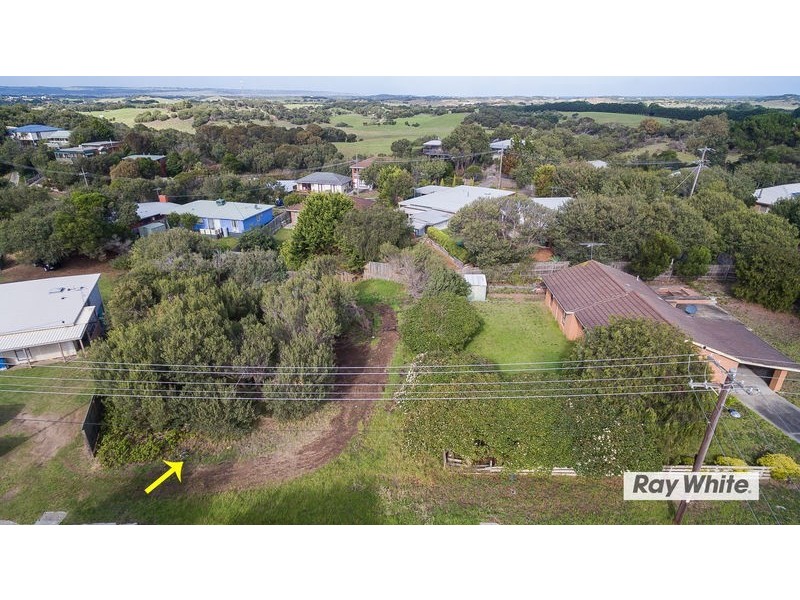 31 Wargundy Avenue, Rye VIC 3941