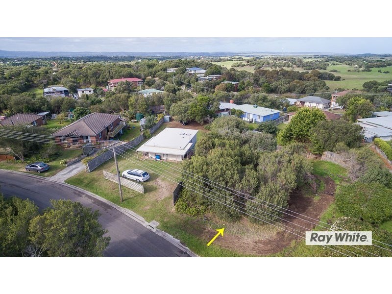 31 Wargundy Avenue, Rye VIC 3941