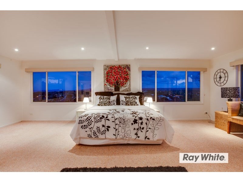 62 Grandview Avenue, Rye VIC 3941