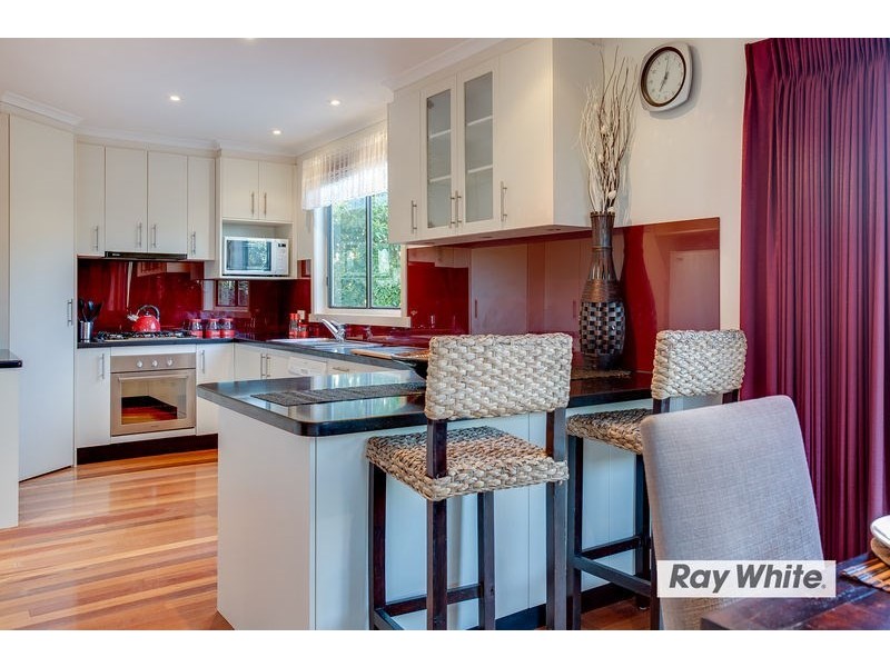 62 Grandview Avenue, Rye VIC 3941