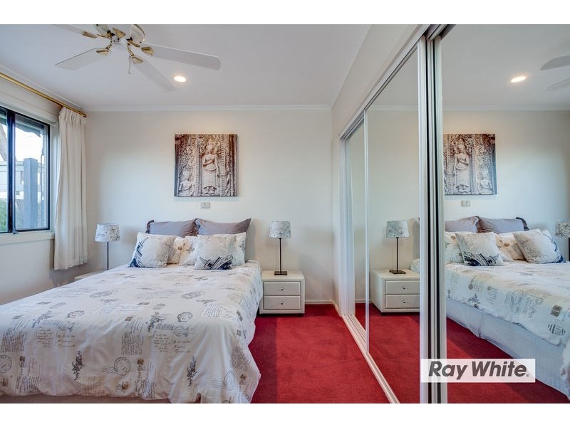 62 Grandview Avenue, Rye VIC 3941