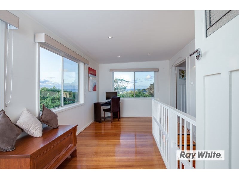 62 Grandview Avenue, Rye VIC 3941