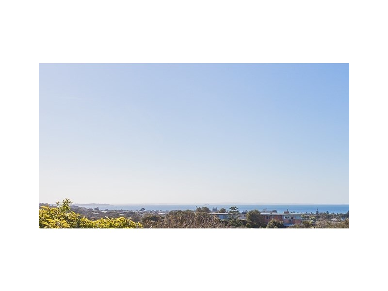 62 Grandview Avenue, Rye VIC 3941