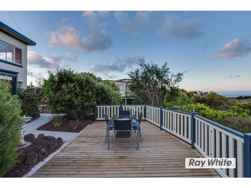 62 Grandview Avenue, Rye VIC 3941