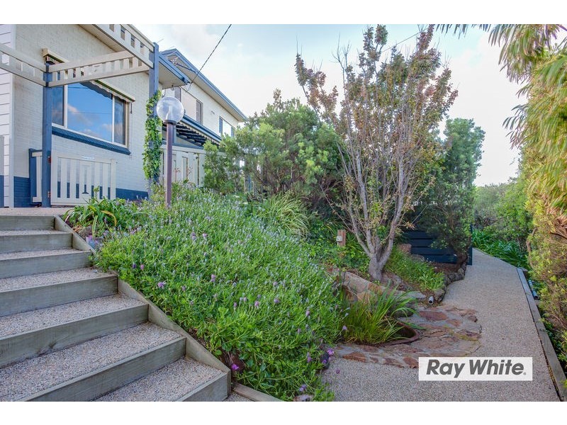 62 Grandview Avenue, Rye VIC 3941