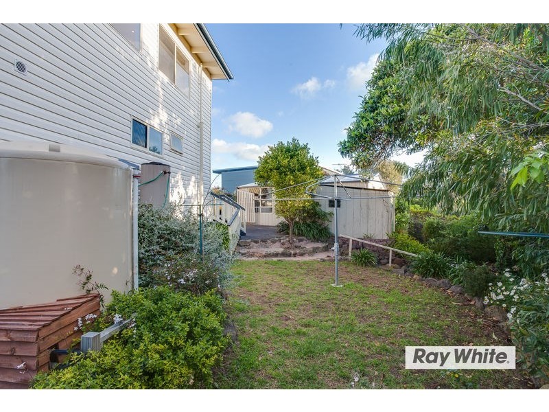 62 Grandview Avenue, Rye VIC 3941