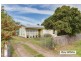 39 Field Street, Rye VIC 3941