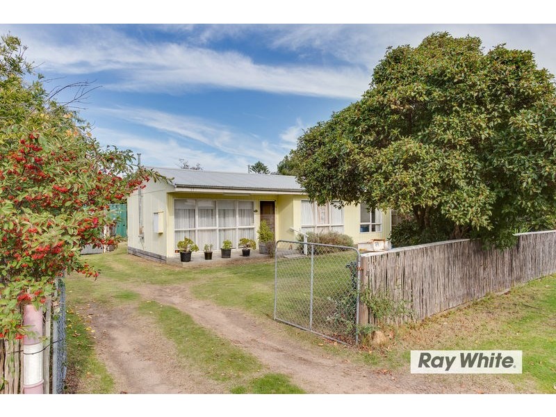 39 Field Street, Rye VIC 3941
