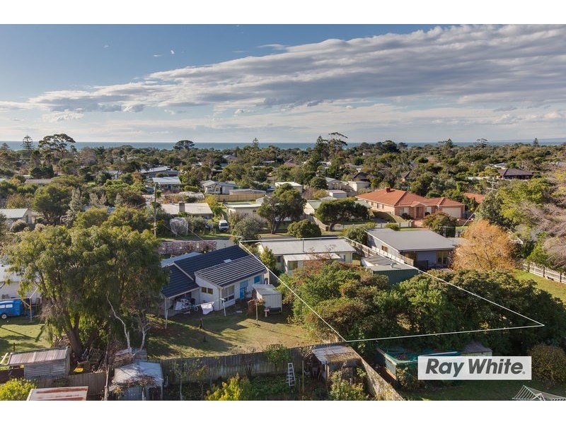 39 Field Street, Rye VIC 3941