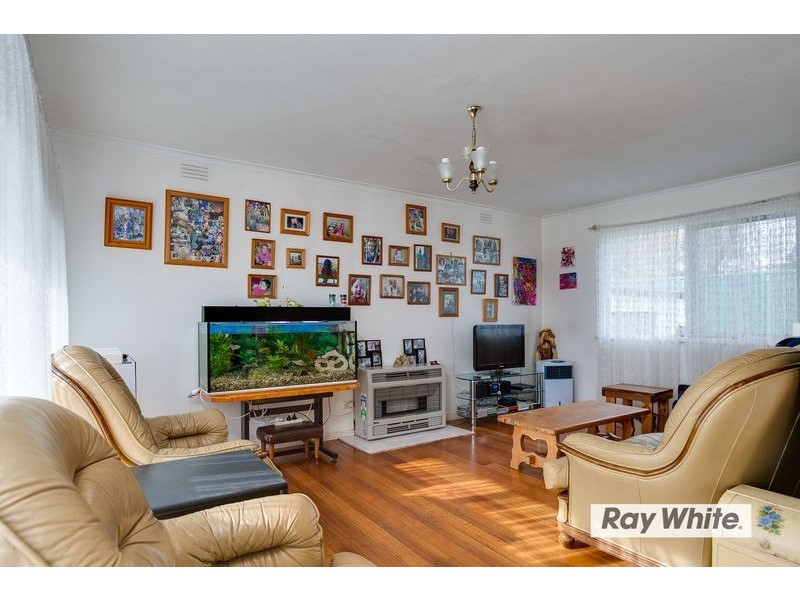 39 Field Street, Rye VIC 3941