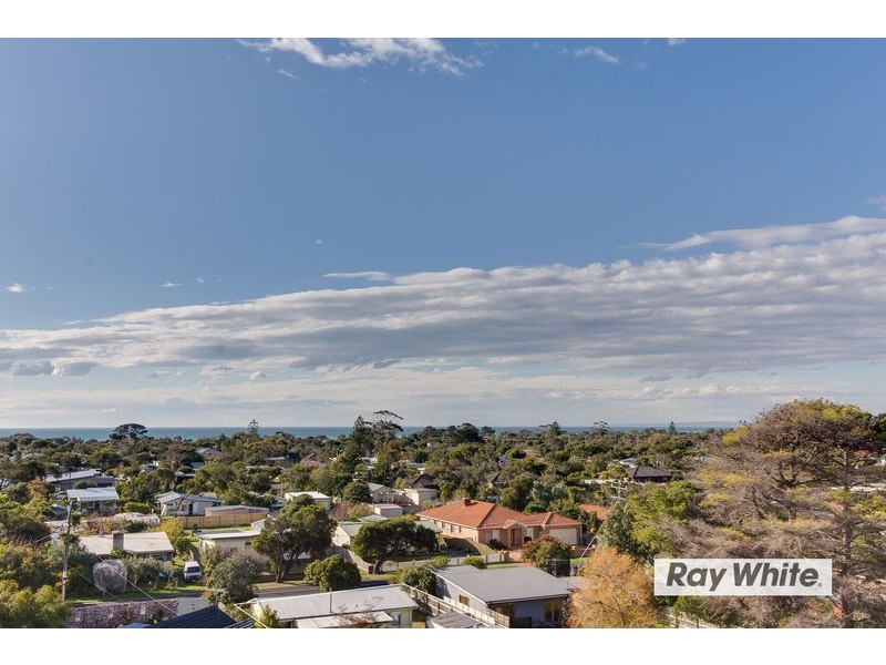 39 Field Street, Rye VIC 3941