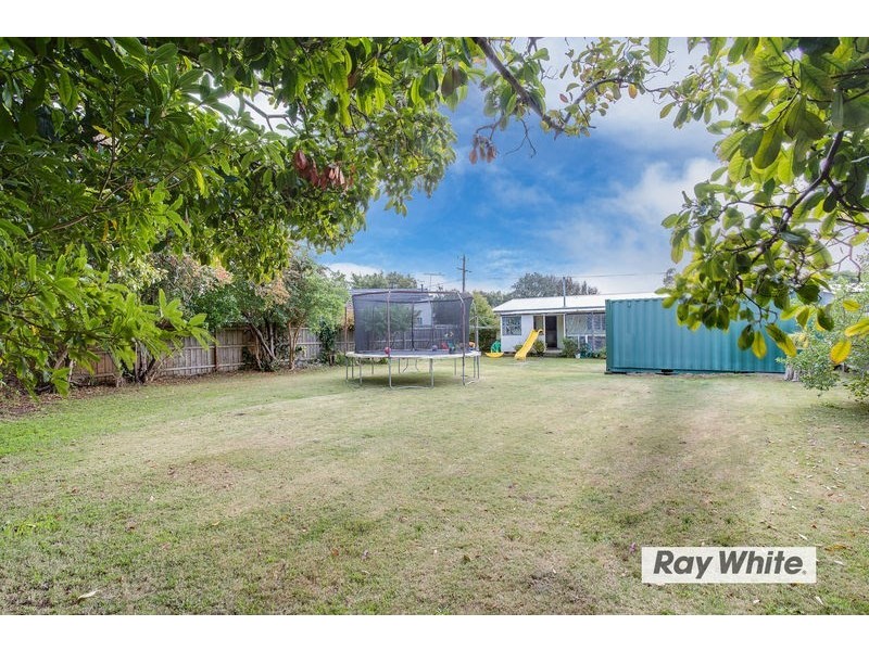 39 Field Street, Rye VIC 3941