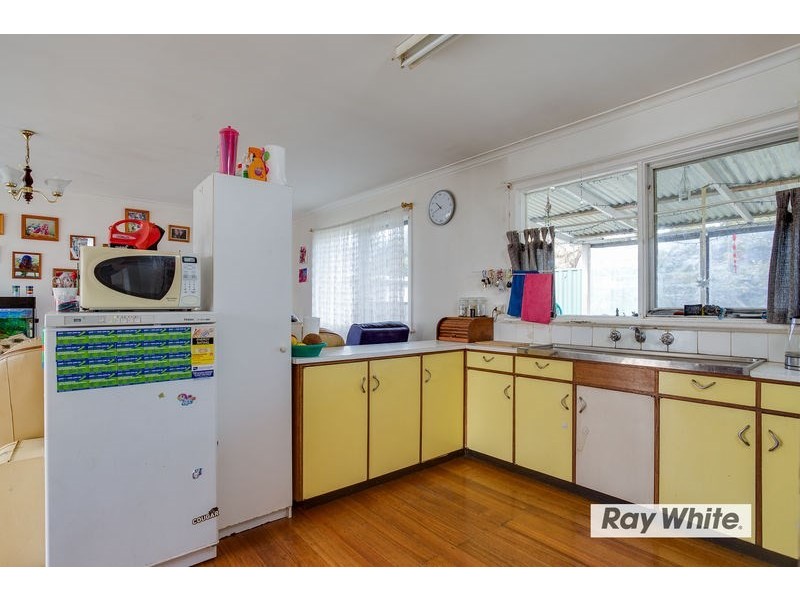 39 Field Street, Rye VIC 3941