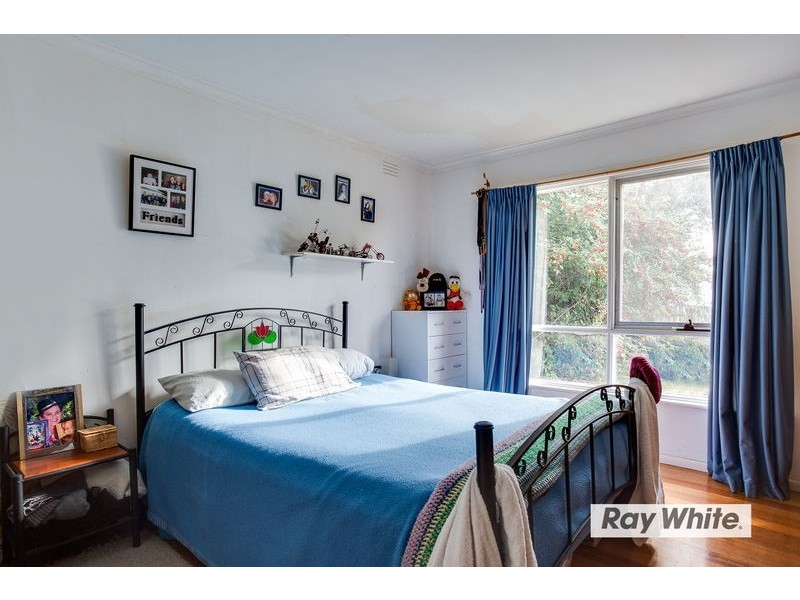 39 Field Street, Rye VIC 3941