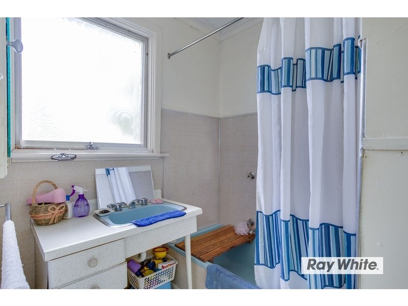 39 Field Street, Rye VIC 3941