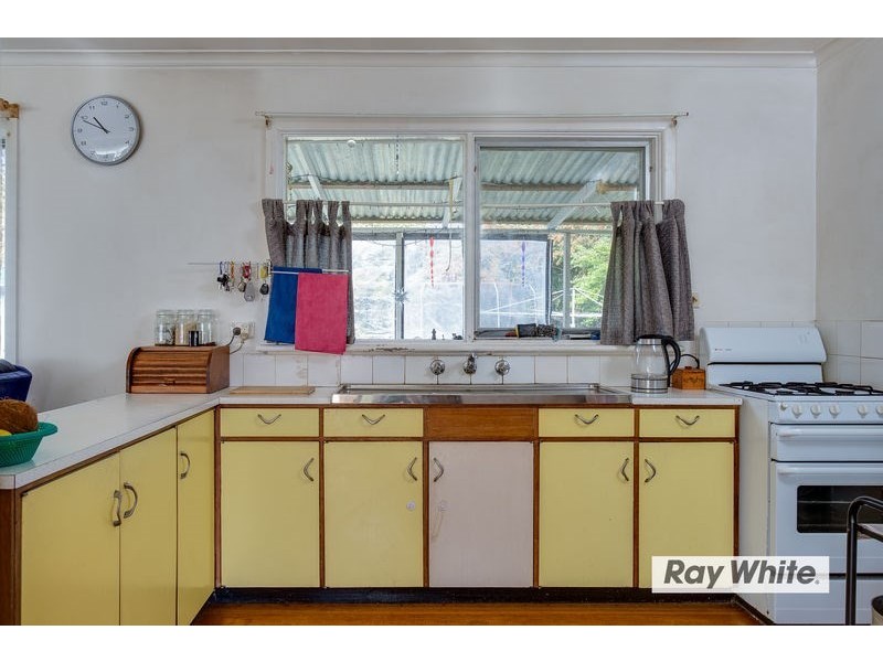 39 Field Street, Rye VIC 3941