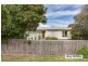 39 Field Street, Rye VIC 3941