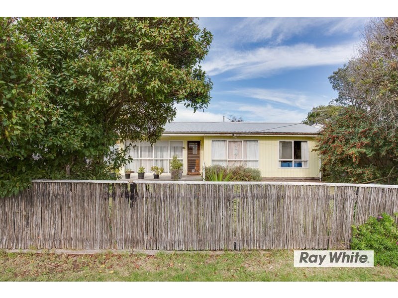 39 Field Street, Rye VIC 3941