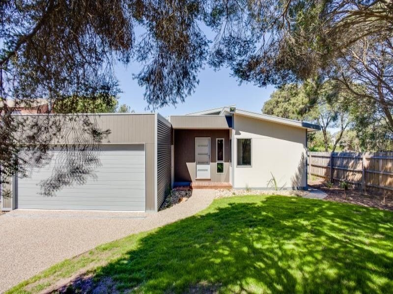87 Andrea Street, Rye VIC 3941