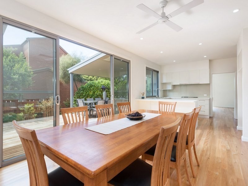 87 Andrea Street, Rye VIC 3941