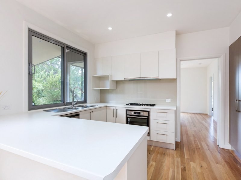 87 Andrea Street, Rye VIC 3941