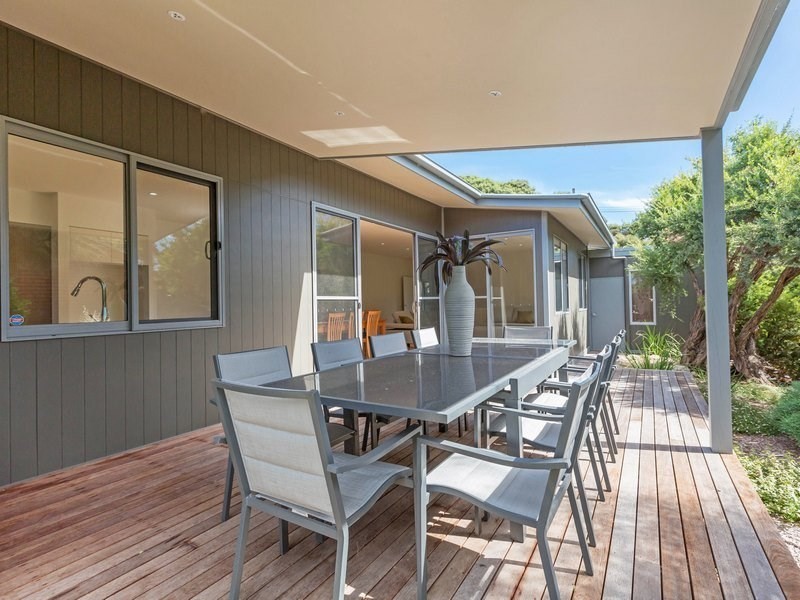 87 Andrea Street, Rye VIC 3941