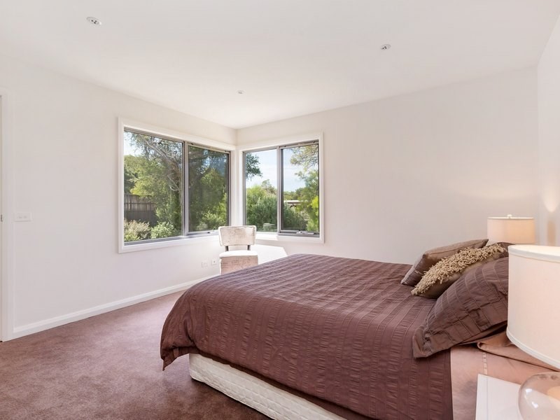 87 Andrea Street, Rye VIC 3941